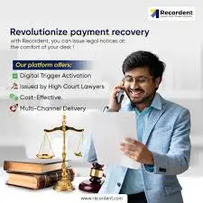 Recordent